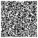 QR code with Flooring Concepts Inc contacts