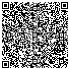 QR code with St Francis Campus Credit Union contacts