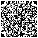 QR code with Lang-Clark Ann M contacts