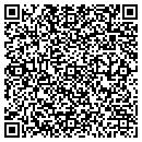 QR code with Gibson Vending contacts