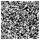 QR code with St Paul Fed Credit Union contacts