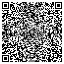QR code with Lang Mark A contacts