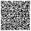 QR code with C & T After School & Tutoring contacts