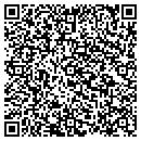QR code with Miguel A Olivo CPA contacts