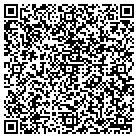 QR code with Gimme A Break Vending contacts