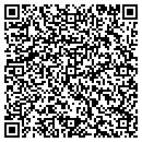QR code with Lansden Thomas M contacts