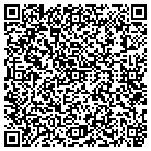 QR code with Flooring Systems Inc contacts