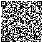 QR code with Happy Home Day Care LLC contacts