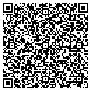 QR code with Sunvalley Mall contacts