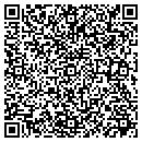 QR code with Floor Partners contacts