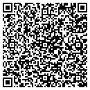QR code with Lape Christopher contacts