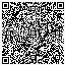 QR code with Youth Development Of America contacts