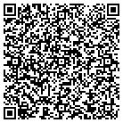 QR code with Floor Safety Management L L C contacts