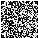 QR code with Goldies Vending contacts