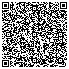 QR code with US Defense Logistics Agency contacts