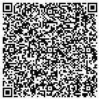 QR code with Cunningham's Ugottawanna Martial Arts contacts