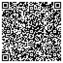 QR code with Lawson Deborah A contacts