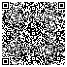 QR code with Topline Federal Credit Union contacts