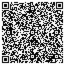 QR code with Floors Depot TX contacts