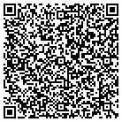 QR code with Commercial Inv MGT Group contacts