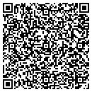 QR code with Dac Communications contacts