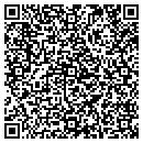 QR code with Grammy's Vending contacts