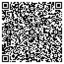 QR code with Lehman Lori L contacts