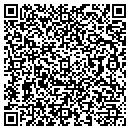 QR code with Brown Berets contacts