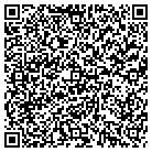 QR code with Greensboro Vending & Coffee CO contacts