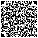 QR code with Lejeune Frederick T contacts