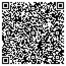 QR code with Floors R US contacts