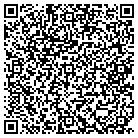 QR code with Buchholz Roofing & Construction contacts