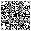 QR code with Gubbs Vending contacts