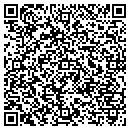 QR code with Adventure Connection contacts