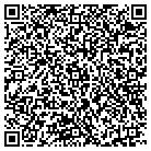 QR code with Tru Stone Financial Federal Cu contacts