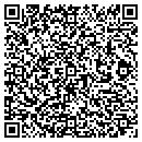 QR code with A Freedom Bail Bonds contacts