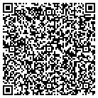 QR code with Rudy's Carpet & Upholstery contacts