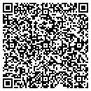 QR code with A Holee Bail Bonds contacts