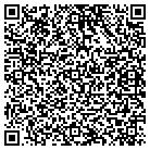 QR code with West Metro Schools Credit Union contacts