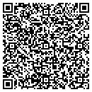 QR code with List Stephanie E contacts