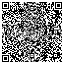 QR code with D D S A T Ltd contacts