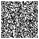 QR code with Unocal Corporation contacts