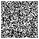 QR code with Dial-A-Devotion contacts