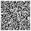 QR code with Logan Linda S contacts