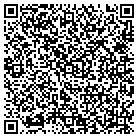 QR code with Pike County Teacher Fcu contacts