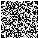 QR code with Healthco Vending contacts