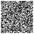 QR code with Gordon Woods Ind Welding Spply contacts