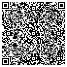 QR code with Dekalb County Animal Control contacts