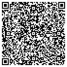 QR code with Healthy Vending Of The Triad contacts