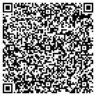 QR code with Postal Employees Credit Union contacts